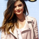 radiodisney260414-106.jpg