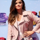 radiodisney260414-108.jpg