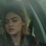 ragdoll_s01e03_1080p_web_h264-cakes_1377.jpg