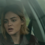 ragdoll_s01e03_1080p_web_h264-cakes_1378.jpg