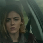 Filename=ragdoll_s01e03_1080p_web_h264-cakes_1383.jpg
Filesize=101KiB
Dimensions=1920x1080
Date added=Aug 07, 2022 ragdoll_s01e03_1080p_web_h264-cakes_1383.jpg