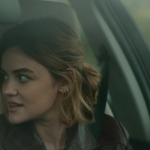 ragdoll_s01e03_1080p_web_h264-cakes_1386.jpg