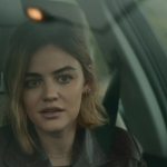 ragdoll_s01e03_1080p_web_h264-cakes_1387.jpg