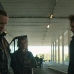 ragdoll_s01e03_1080p_web_h264-cakes_1813.jpg
