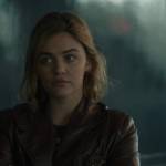 Filename=ragdoll_s01e03_1080p_web_h264-cakes_1814.jpg
Filesize=130KiB
Dimensions=1920x1080
Date added=Aug 07, 2022 ragdoll_s01e03_1080p_web_h264-cakes_1814.jpg