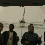 ragdoll_s01e03_1080p_web_h264-cakes_1888.jpg