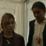 ragdoll_s01e03_1080p_web_h264-cakes_1889.jpg