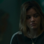 ragdoll_s01e03_1080p_web_h264-cakes_2106.jpg