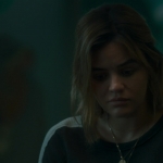 ragdoll_s01e03_1080p_web_h264-cakes_2107.jpg