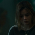ragdoll_s01e03_1080p_web_h264-cakes_2108.jpg