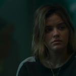 ragdoll_s01e03_1080p_web_h264-cakes_2138.jpg