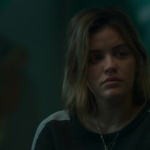 ragdoll_s01e03_1080p_web_h264-cakes_2140.jpg