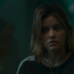 ragdoll_s01e03_1080p_web_h264-cakes_2157.jpg