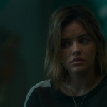 ragdoll_s01e03_1080p_web_h264-cakes_2158.jpg