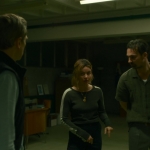 ragdoll_s01e03_1080p_web_h264-cakes_2176.jpg