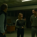 ragdoll_s01e03_1080p_web_h264-cakes_2178.jpg