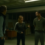 ragdoll_s01e03_1080p_web_h264-cakes_2179.jpg