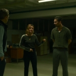 ragdoll_s01e03_1080p_web_h264-cakes_2180.jpg