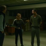 ragdoll_s01e03_1080p_web_h264-cakes_2181.jpg