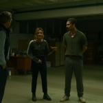 ragdoll_s01e03_1080p_web_h264-cakes_2182.jpg