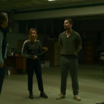 Filename=ragdoll_s01e03_1080p_web_h264-cakes_2183.jpg
Filesize=124KiB
Dimensions=1920x1080
Date added=Aug 07, 2022 ragdoll_s01e03_1080p_web_h264-cakes_2183.jpg