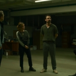 ragdoll_s01e03_1080p_web_h264-cakes_2184.jpg