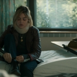 ragdoll_s01e04_1080p_web_h264-cakes_0157.jpg