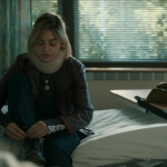 ragdoll_s01e04_1080p_web_h264-cakes_0158.jpg