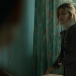 ragdoll_s01e04_1080p_web_h264-cakes_0167.jpg
