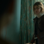 ragdoll_s01e04_1080p_web_h264-cakes_0168.jpg