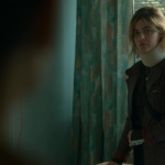 ragdoll_s01e04_1080p_web_h264-cakes_0169.jpg
