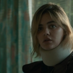 ragdoll_s01e04_1080p_web_h264-cakes_0173.jpg