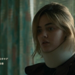 ragdoll_s01e04_1080p_web_h264-cakes_0174.jpg