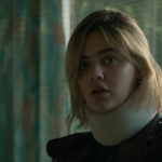 ragdoll_s01e04_1080p_web_h264-cakes_0176.jpg
