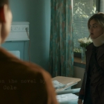 ragdoll_s01e04_1080p_web_h264-cakes_0178.jpg