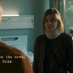 ragdoll_s01e04_1080p_web_h264-cakes_0180.jpg