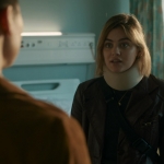 ragdoll_s01e04_1080p_web_h264-cakes_0181.jpg