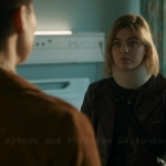 ragdoll_s01e04_1080p_web_h264-cakes_0182.jpg