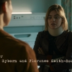 ragdoll_s01e04_1080p_web_h264-cakes_0183.jpg
