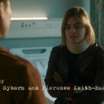 ragdoll_s01e04_1080p_web_h264-cakes_0184.jpg