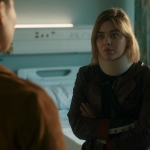 ragdoll_s01e04_1080p_web_h264-cakes_0185.jpg