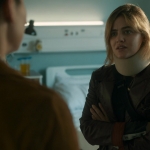 ragdoll_s01e04_1080p_web_h264-cakes_0187.jpg