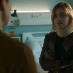 ragdoll_s01e04_1080p_web_h264-cakes_0188.jpg