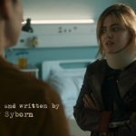 ragdoll_s01e04_1080p_web_h264-cakes_0189.jpg