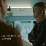 ragdoll_s01e04_1080p_web_h264-cakes_0190.jpg