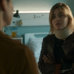 ragdoll_s01e04_1080p_web_h264-cakes_0192.jpg