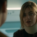 ragdoll_s01e04_1080p_web_h264-cakes_0196.jpg