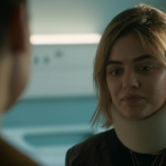 ragdoll_s01e04_1080p_web_h264-cakes_0198.jpg