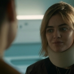 ragdoll_s01e04_1080p_web_h264-cakes_0200.jpg