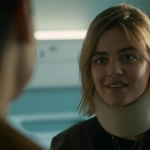 ragdoll_s01e04_1080p_web_h264-cakes_0201.jpg